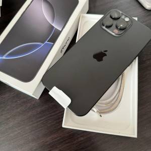 Original Apple iPhone 16 Pro Max, iPhone 16 Pro, iPhone 16, iPhone 16 Plus, iPhone 15 Pro Max