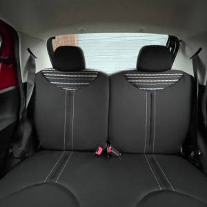 Citroen C1 1.0-68 malo valjano