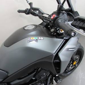Na prodaju: Yamaha Tracer 7 2022