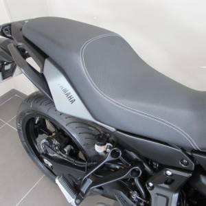Na prodaju: Yamaha Tracer 7 2022