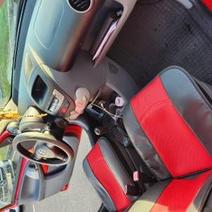 Toyota Aygo 1.0. 2010g