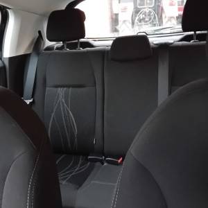 Prodajem peugeot208
