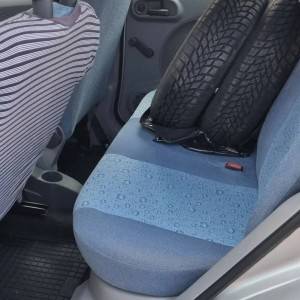 FIat Panda 2006