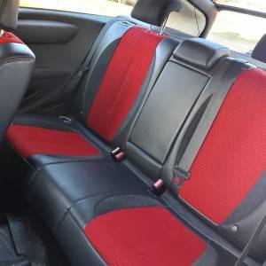 Citroen C4 LOEB