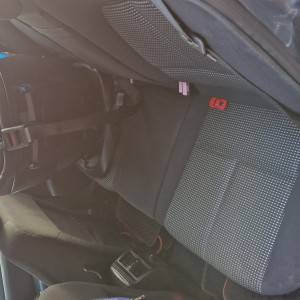 Peugeot 407 2,0 HDI