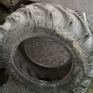 Zvati na 0998713953