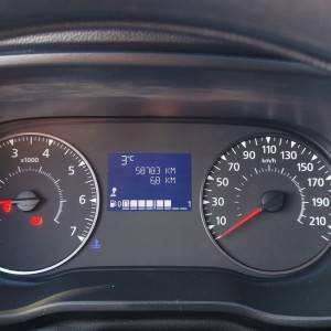 Dacia Duster 1.0 Tce Eco-g