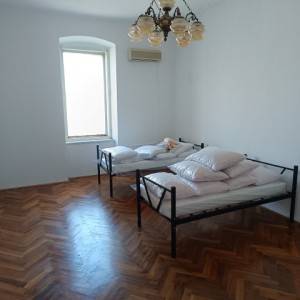 Prodaja talijanske vile u Puli blizu Arene