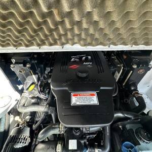 Crownline 220