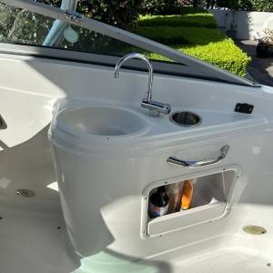 Crownline 220