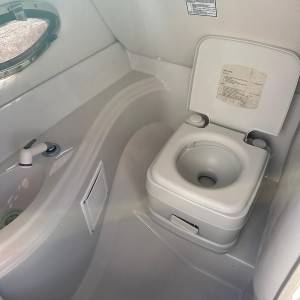 Crownline 220
