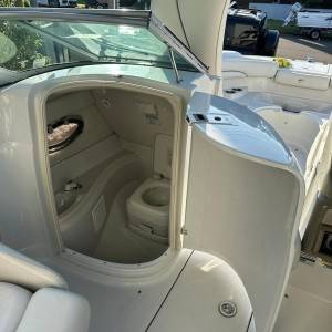 Crownline 220