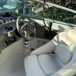 Crownline 220