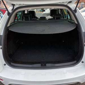 Renault Megane 1.5 dci GT LINE