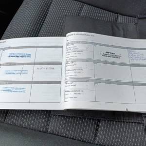 Renault Megane 1.5 dci GT LINE