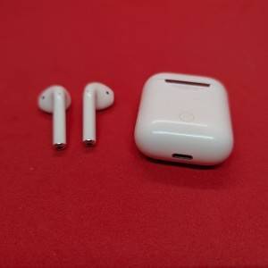 Slušalice Apple AirPods 1. generacija