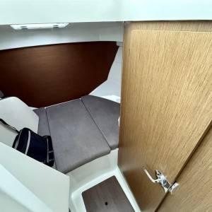 Beneteau Antares 8