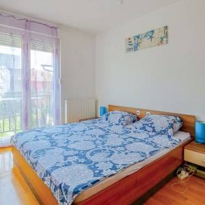 Stan za najam38m2 s parking mjestomMalešnica