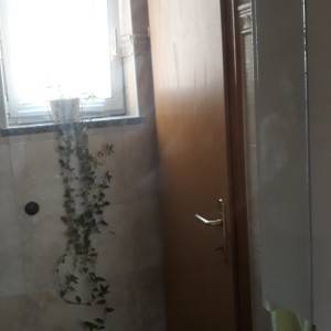 Prodaja stana u Rovinju sa dvije garaže