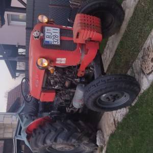 IMT 558