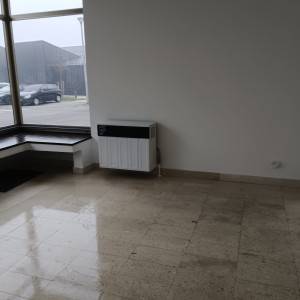 Prodaja poslovnog prostora 80m2