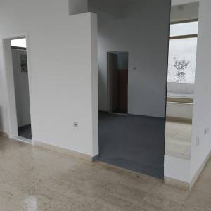 Prodaja poslovnog prostora 80m2