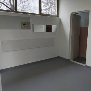 Prodaja poslovnog prostora 80m2