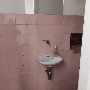 Prodaja poslovnog prostora 80m2