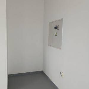 Prodaja poslovnog prostora 80m2