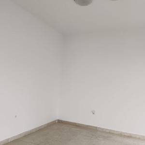 Prodaja poslovnog prostora 80m2