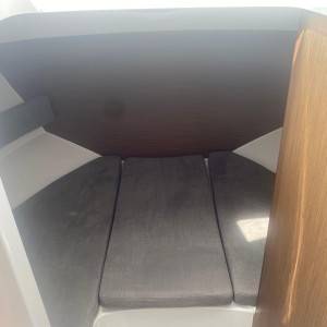 Beneteau Antares 8.00