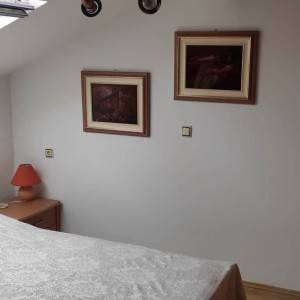 Prodaja stana u Rovinju sa dvije garaže