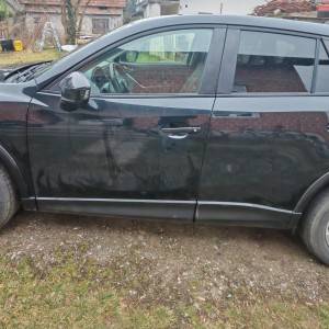 Mazda 2. 2, cx5 skyactive 2013
