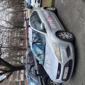 Ford Focus 1.8 tdci (diesel) 2008.g