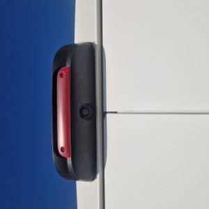 Fiat Ducato Maxi Furgon 2.3 2013.godina