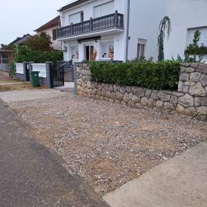 Kuća Vinkovci