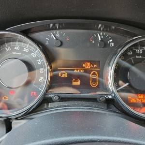 Peugeot 3008 Hybrid4 2,0 HDi automatik