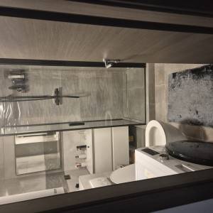 Dvosoban Stan, 62,40 m2