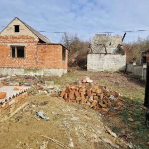 Prodajem kuću povoljno