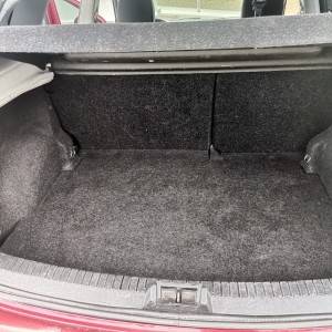 Nissan Qashqai 1.6 DCI