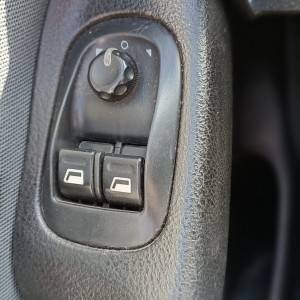 Peugeot 306 XR
