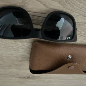 Rayban sunčane naočale