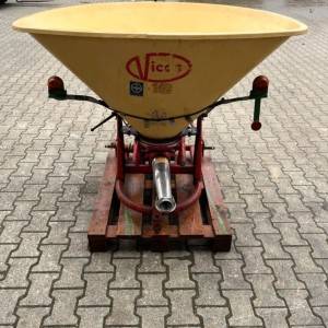 Rasipač Vicon 300 kg