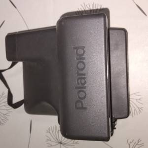 FOTOAPARAT POLAROID 636 CLOSE UP