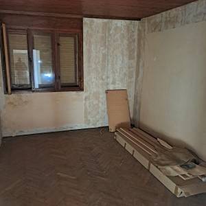 Kuca za adaptaciju