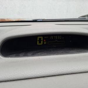 HITNO ! twingo 1.2