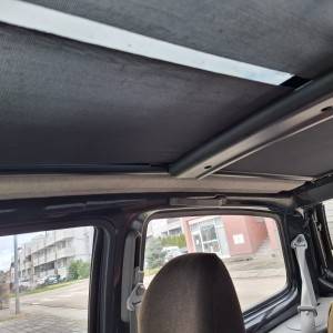 HITNO ! twingo 1.2