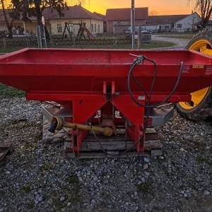 Rasipač umjetnog Gnojiva ROTINA GTS 1000K