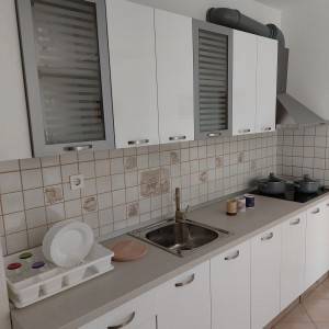 Apartman novi Starigrad Paklenica