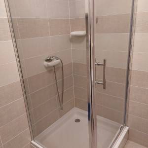Apartman novi Starigrad Paklenica